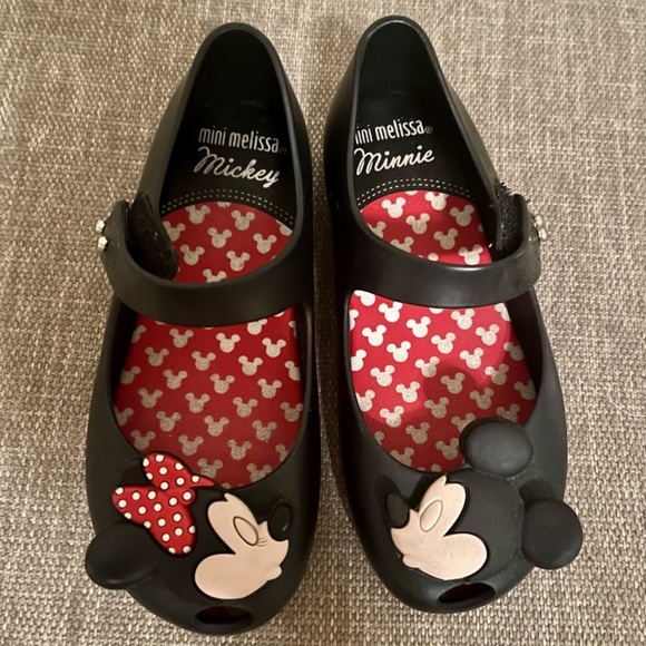 Meet Your Posher - Picture 5 of 10